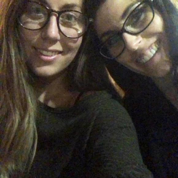 mrs_bakerr